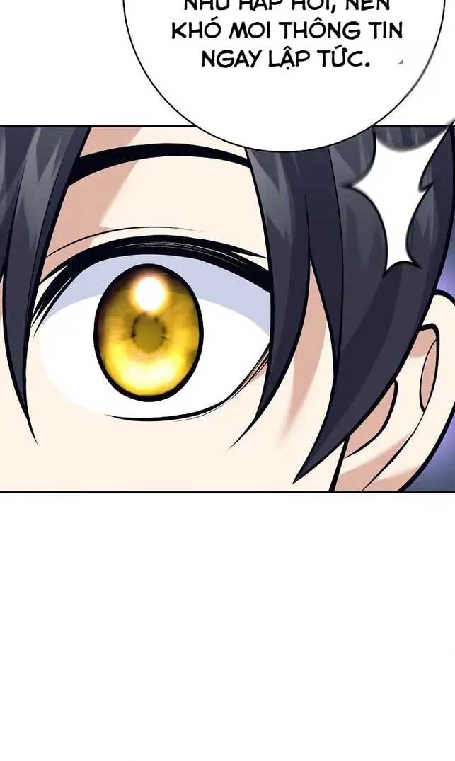 Đứa Con Ngoài Giá Thú Có Khả Năng Hấp Thụ Vũ Khí - Chương 13 - Trang 54