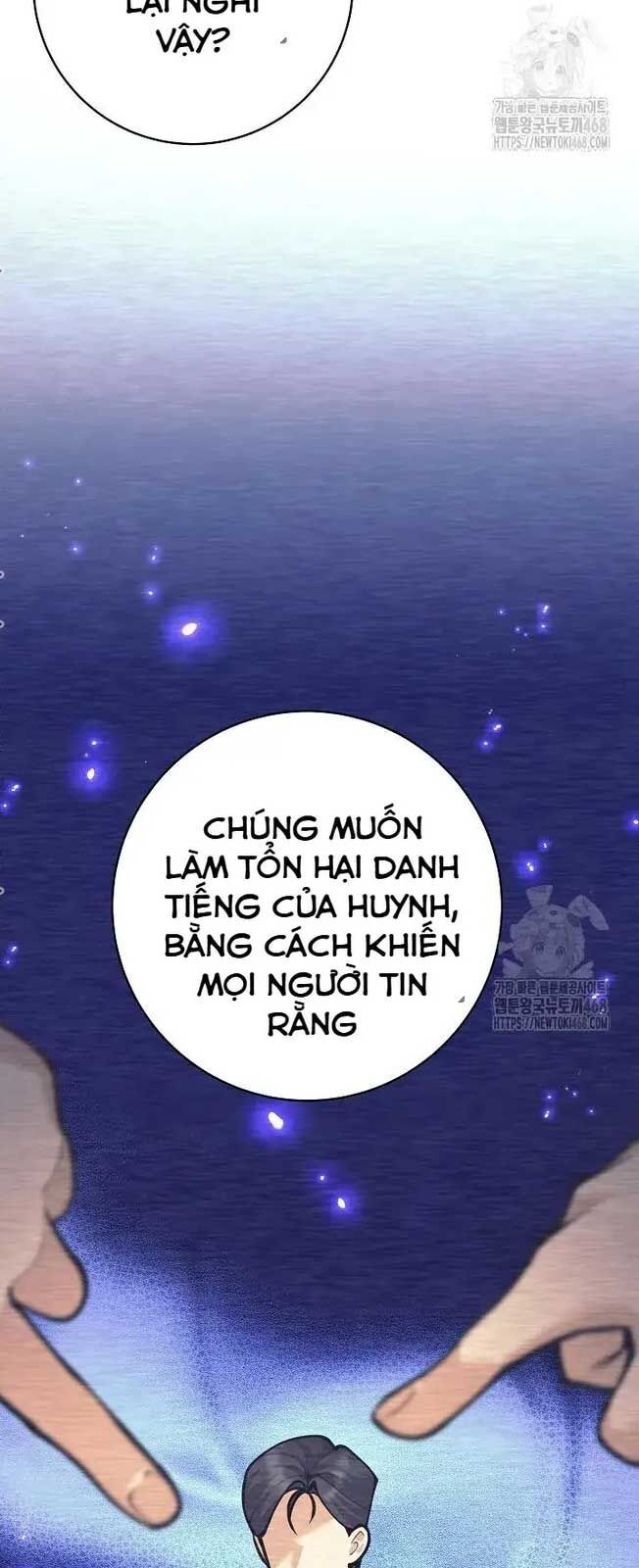 Đứa Con Ngoài Giá Thú Có Khả Năng Hấp Thụ Vũ Khí - Chương 13 - Trang 56