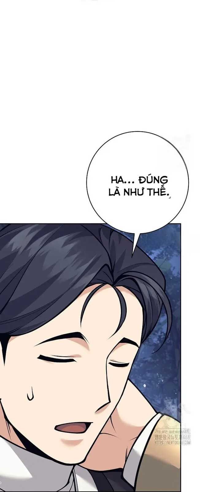 Đứa Con Ngoài Giá Thú Có Khả Năng Hấp Thụ Vũ Khí - Chương 13 - Trang 58