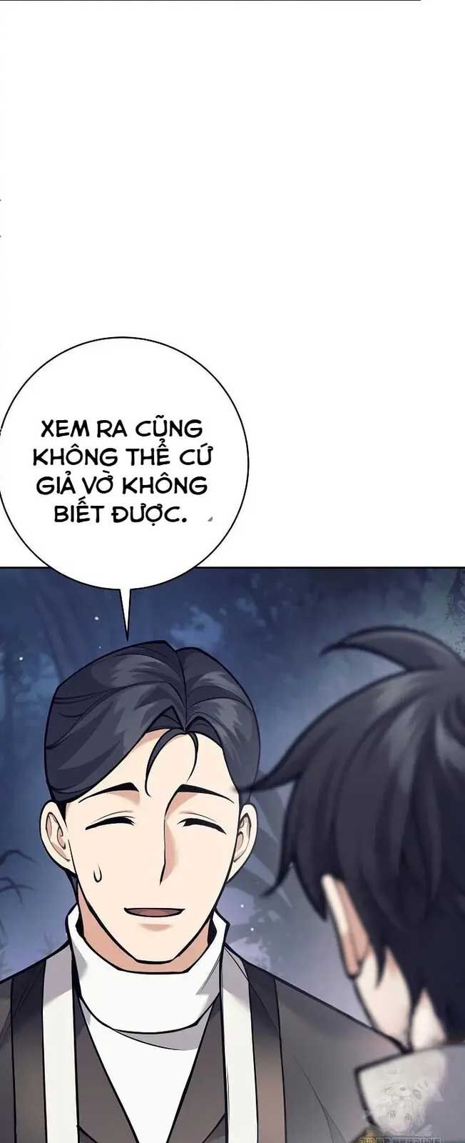 Đứa Con Ngoài Giá Thú Có Khả Năng Hấp Thụ Vũ Khí - Chương 13 - Trang 59