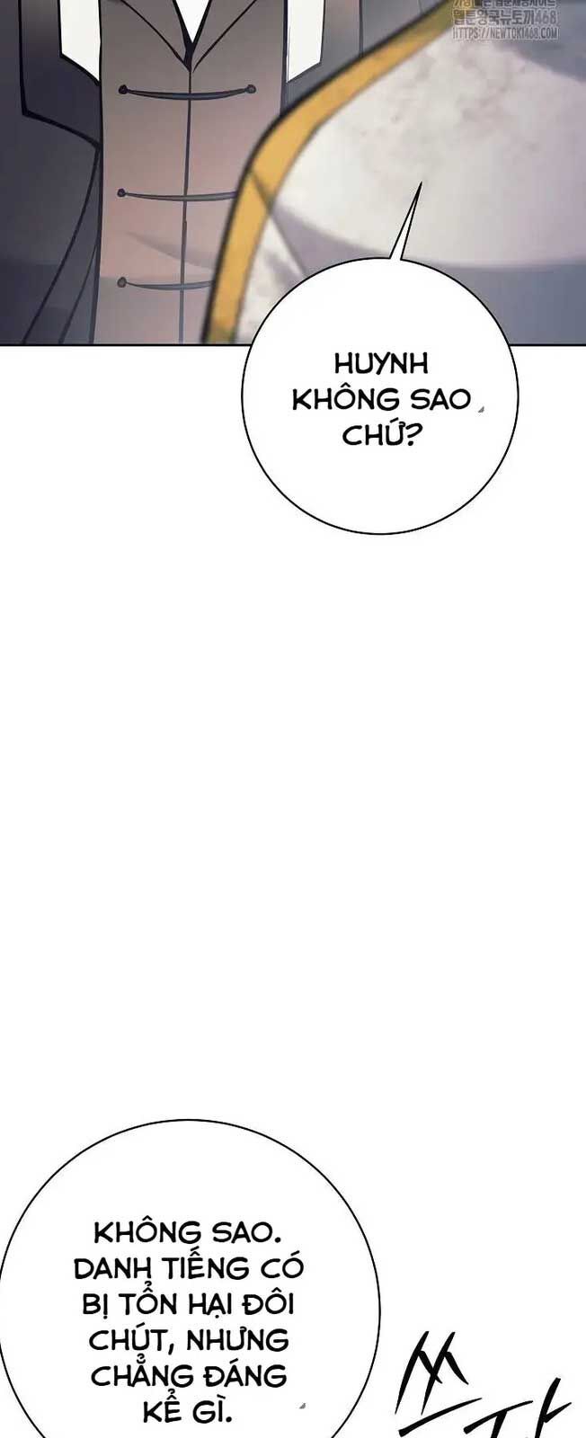 Đứa Con Ngoài Giá Thú Có Khả Năng Hấp Thụ Vũ Khí - Chương 13 - Trang 60