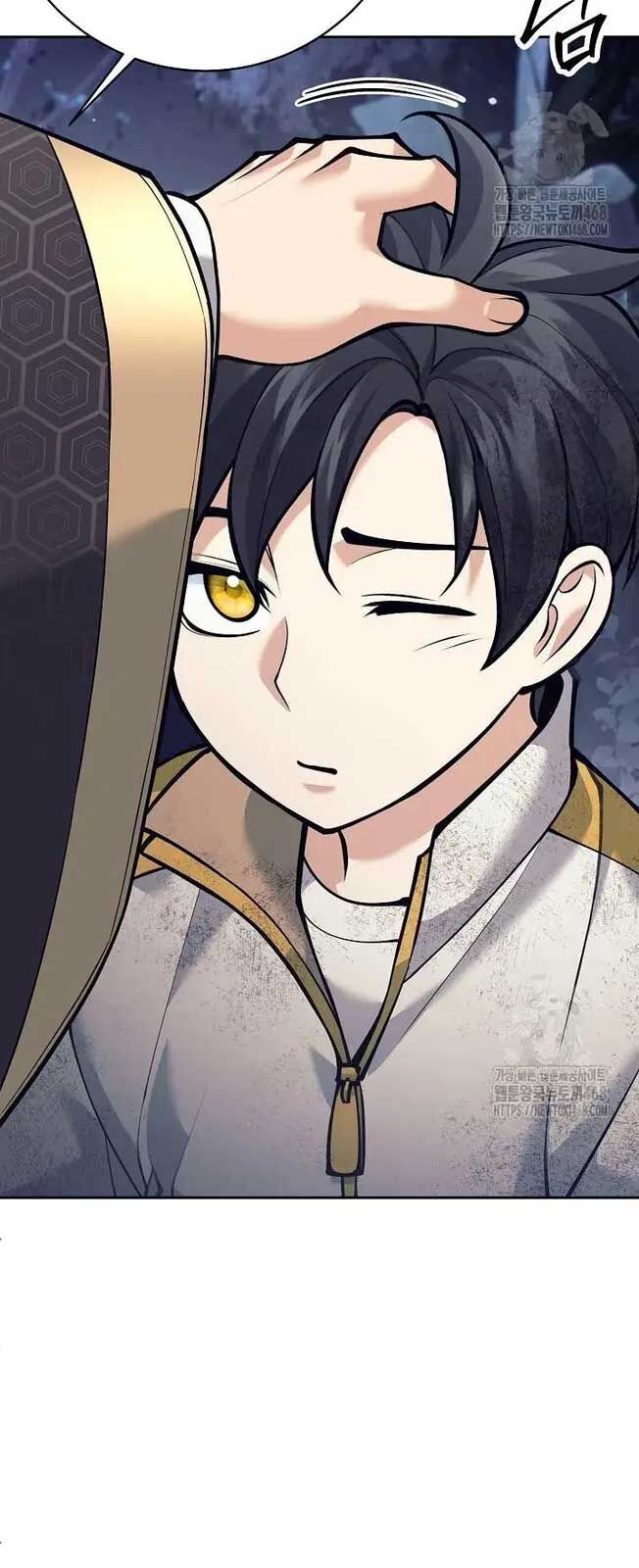 Đứa Con Ngoài Giá Thú Có Khả Năng Hấp Thụ Vũ Khí - Chương 13 - Trang 61