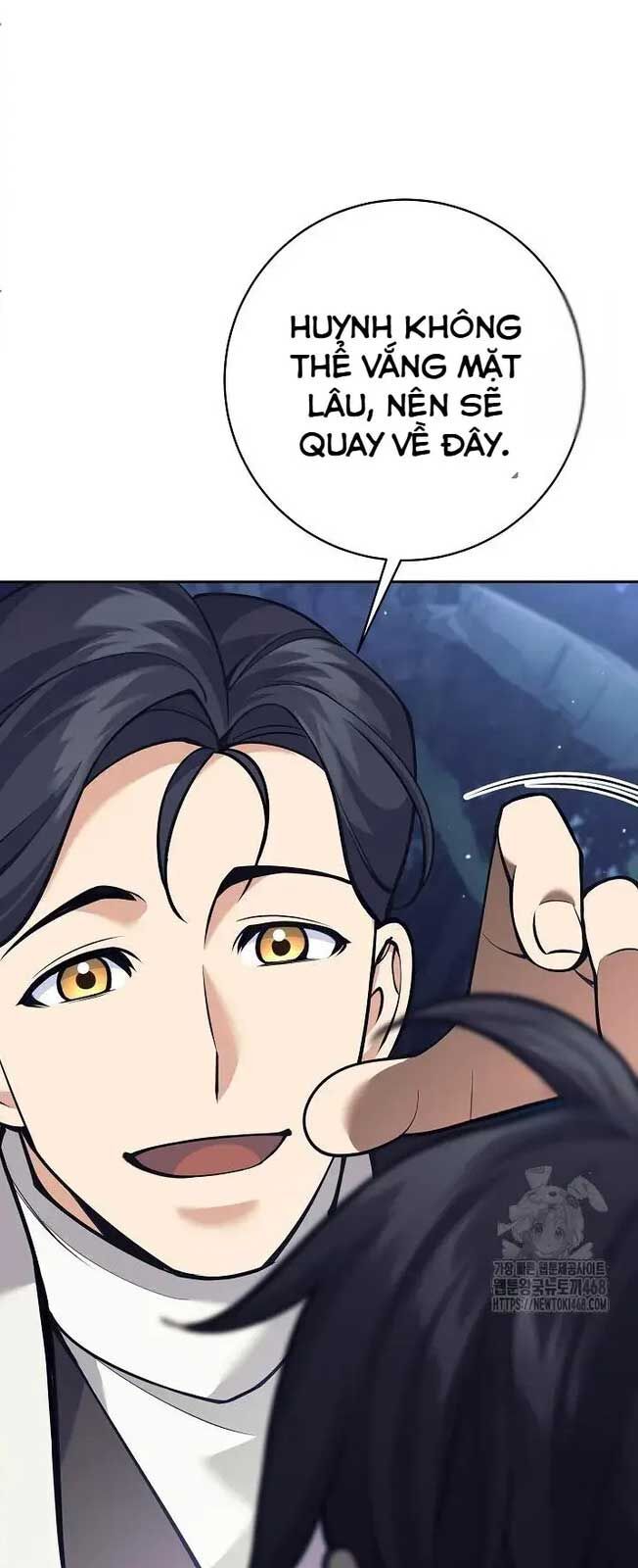 Đứa Con Ngoài Giá Thú Có Khả Năng Hấp Thụ Vũ Khí - Chương 13 - Trang 62