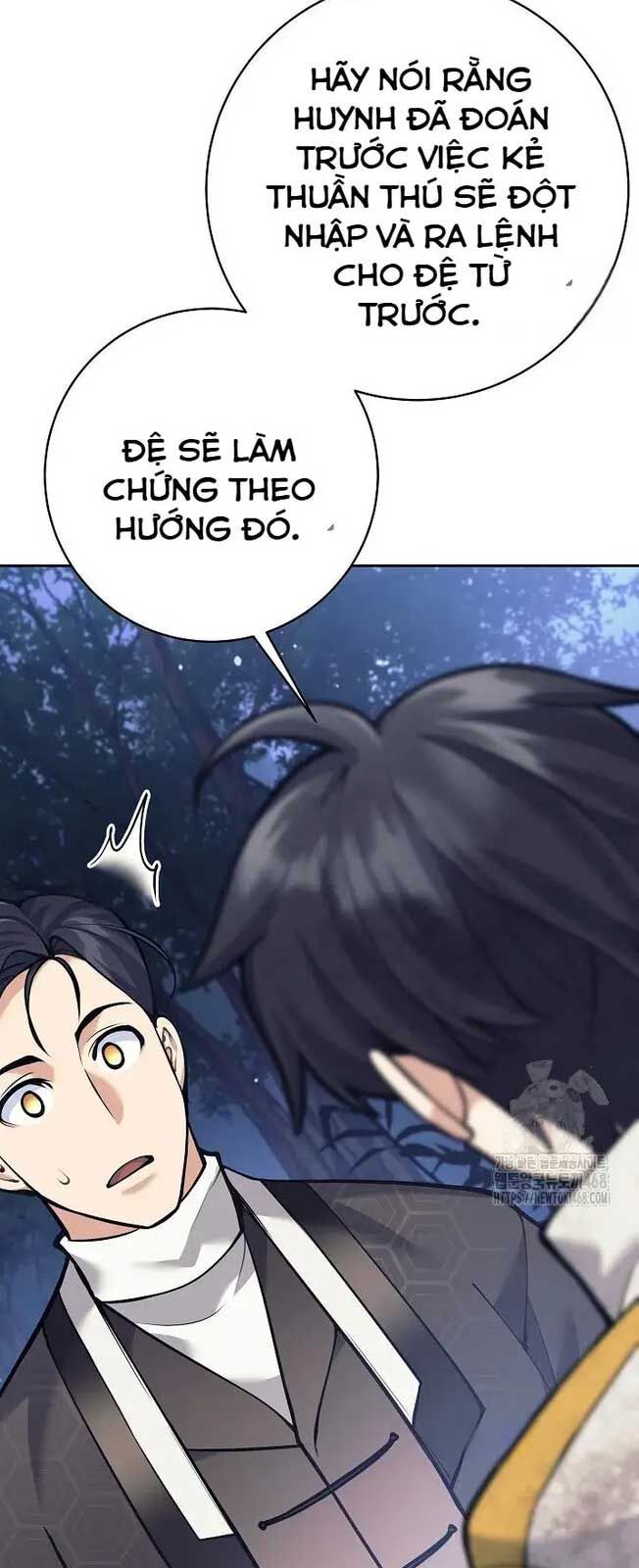 Đứa Con Ngoài Giá Thú Có Khả Năng Hấp Thụ Vũ Khí - Chương 13 - Trang 66