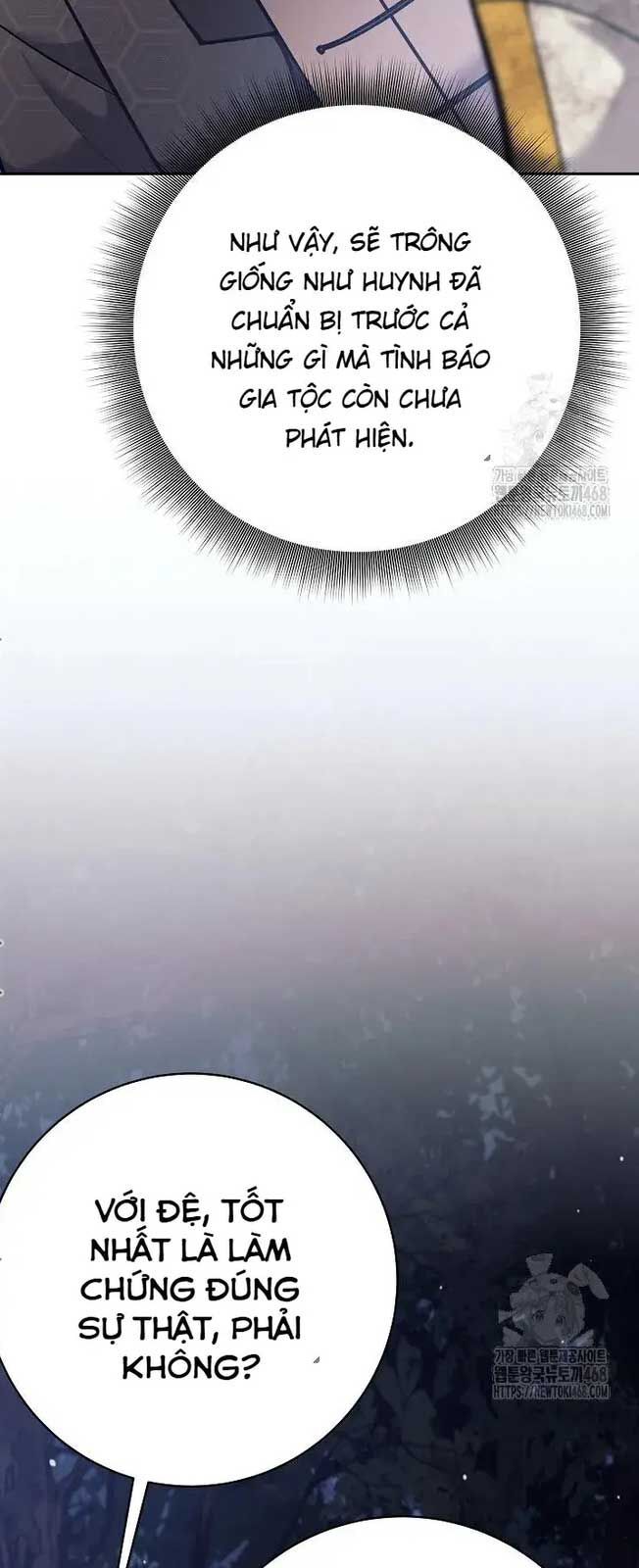 Đứa Con Ngoài Giá Thú Có Khả Năng Hấp Thụ Vũ Khí - Chương 13 - Trang 67