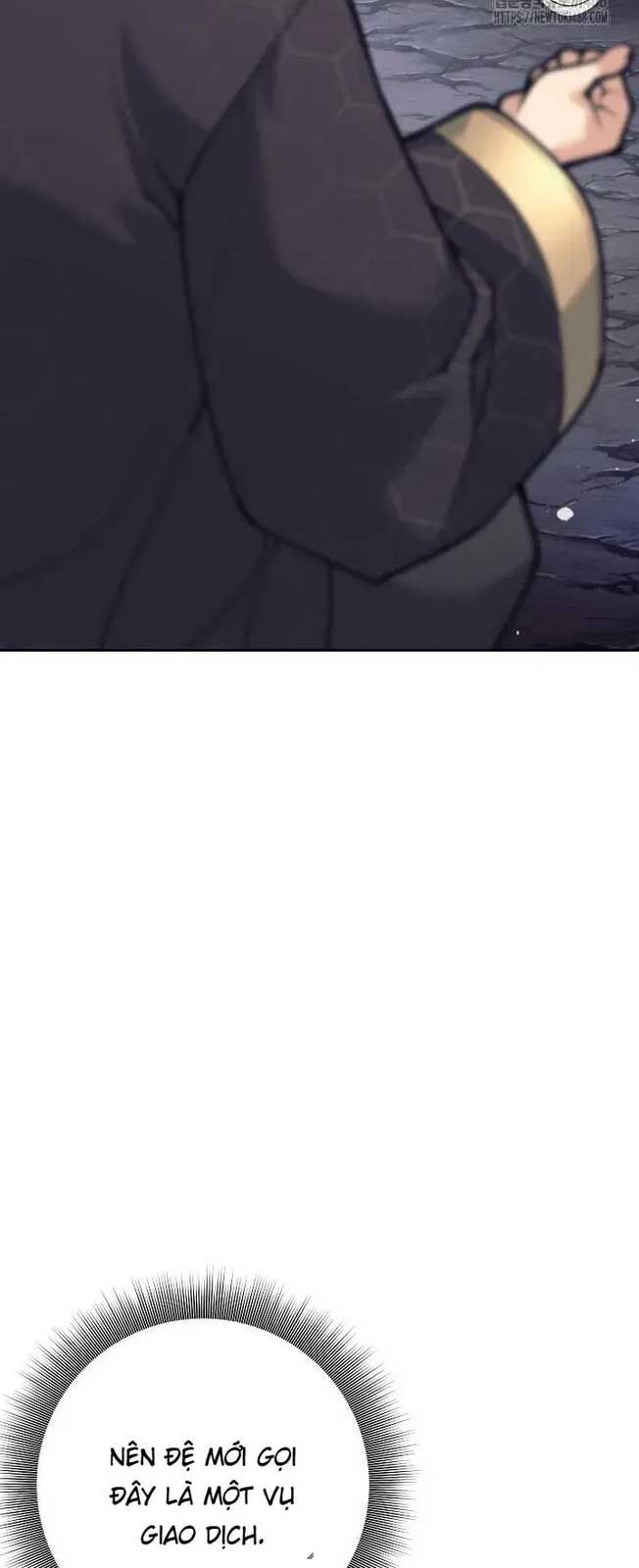 Đứa Con Ngoài Giá Thú Có Khả Năng Hấp Thụ Vũ Khí - Chương 13 - Trang 69