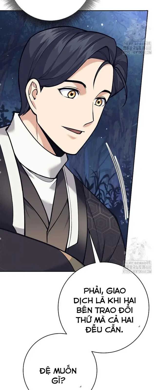 Đứa Con Ngoài Giá Thú Có Khả Năng Hấp Thụ Vũ Khí - Chương 13 - Trang 70