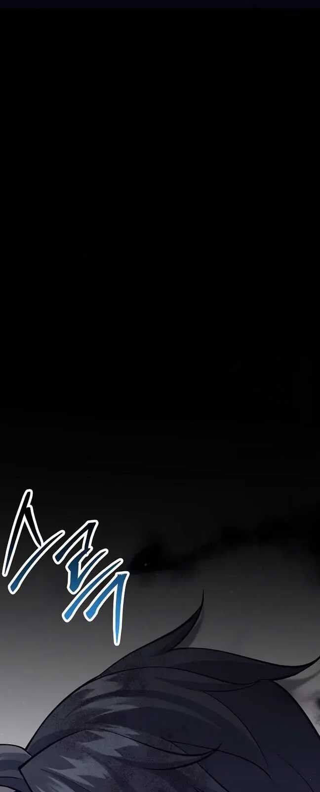 Đứa Con Ngoài Giá Thú Có Khả Năng Hấp Thụ Vũ Khí - Chương 13 - Trang 8