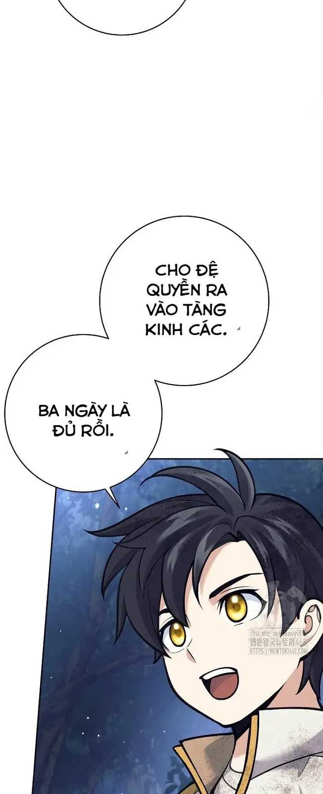 Đứa Con Ngoài Giá Thú Có Khả Năng Hấp Thụ Vũ Khí - Chương 13 - Trang 71