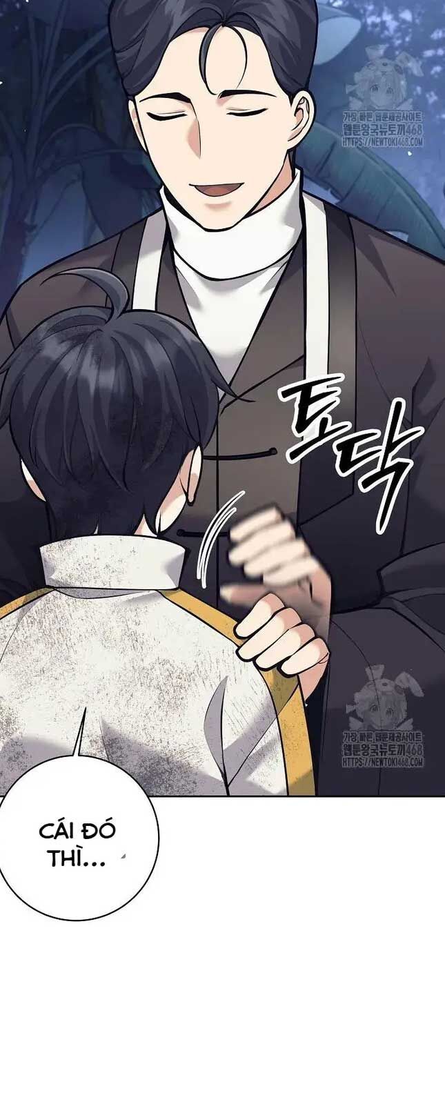 Đứa Con Ngoài Giá Thú Có Khả Năng Hấp Thụ Vũ Khí - Chương 13 - Trang 75