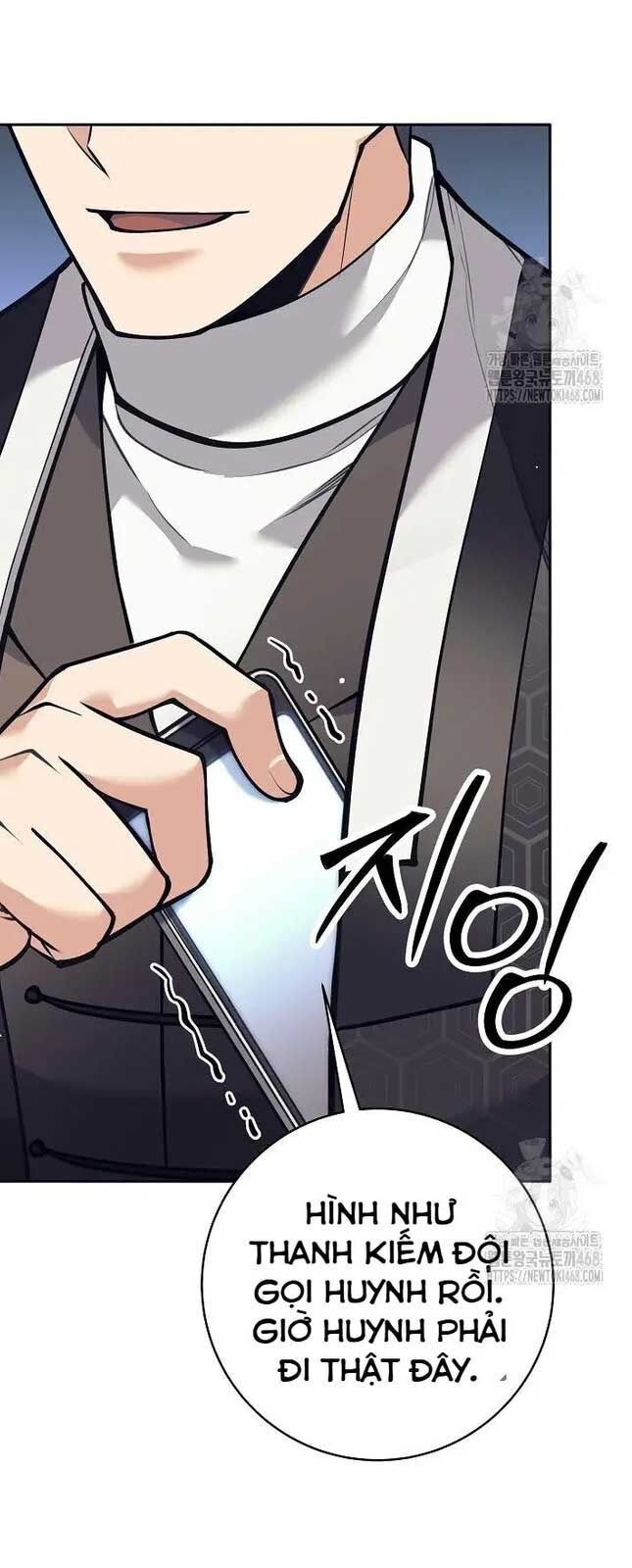 Đứa Con Ngoài Giá Thú Có Khả Năng Hấp Thụ Vũ Khí - Chương 13 - Trang 76