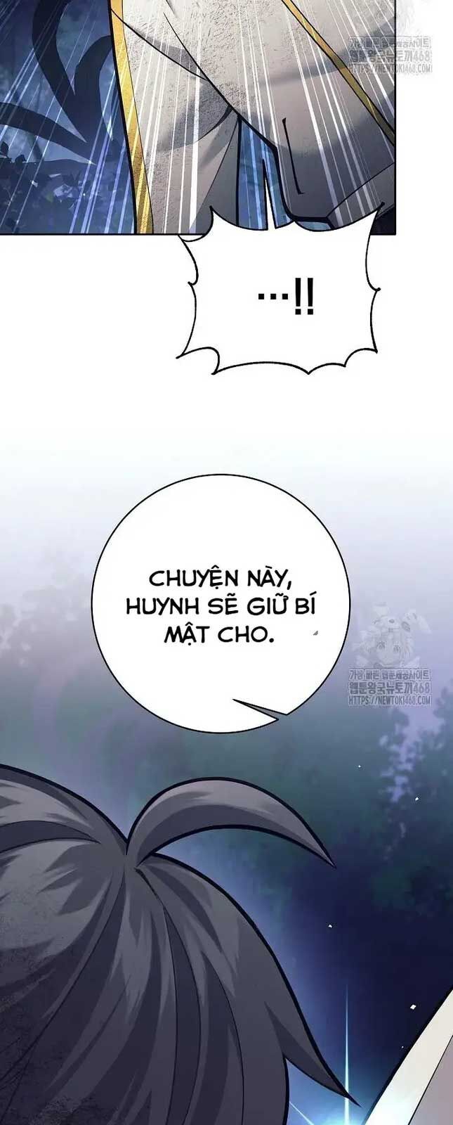 Đứa Con Ngoài Giá Thú Có Khả Năng Hấp Thụ Vũ Khí - Chương 13 - Trang 79