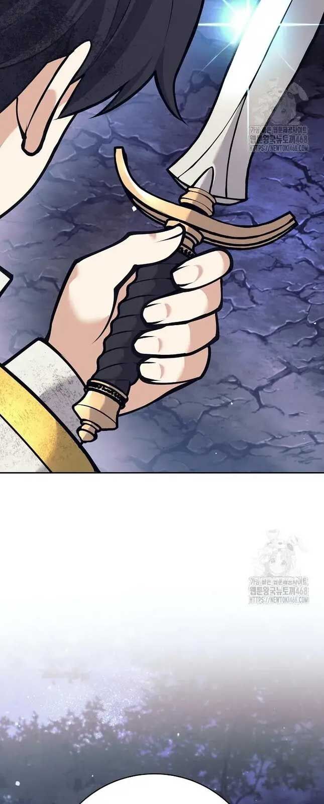 Đứa Con Ngoài Giá Thú Có Khả Năng Hấp Thụ Vũ Khí - Chương 13 - Trang 80