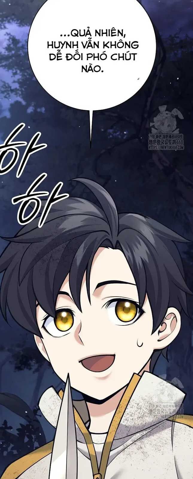 Đứa Con Ngoài Giá Thú Có Khả Năng Hấp Thụ Vũ Khí - Chương 13 - Trang 81