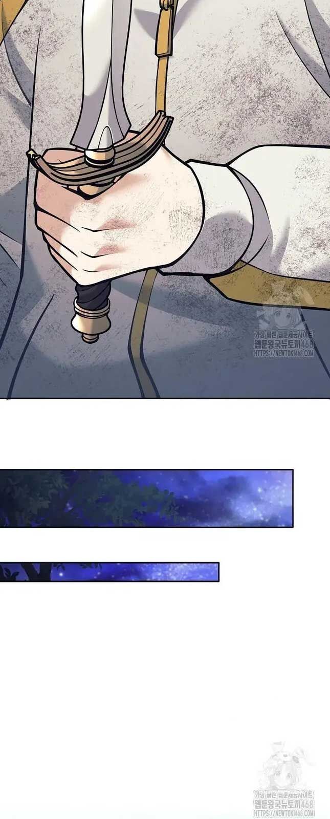 Đứa Con Ngoài Giá Thú Có Khả Năng Hấp Thụ Vũ Khí - Chương 13 - Trang 82