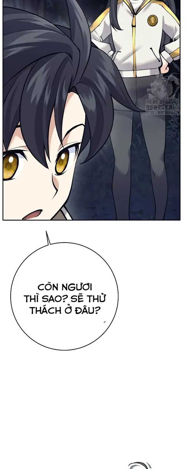 Đứa Con Ngoài Giá Thú Có Khả Năng Hấp Thụ Vũ Khí - Chương 13 - Trang 85