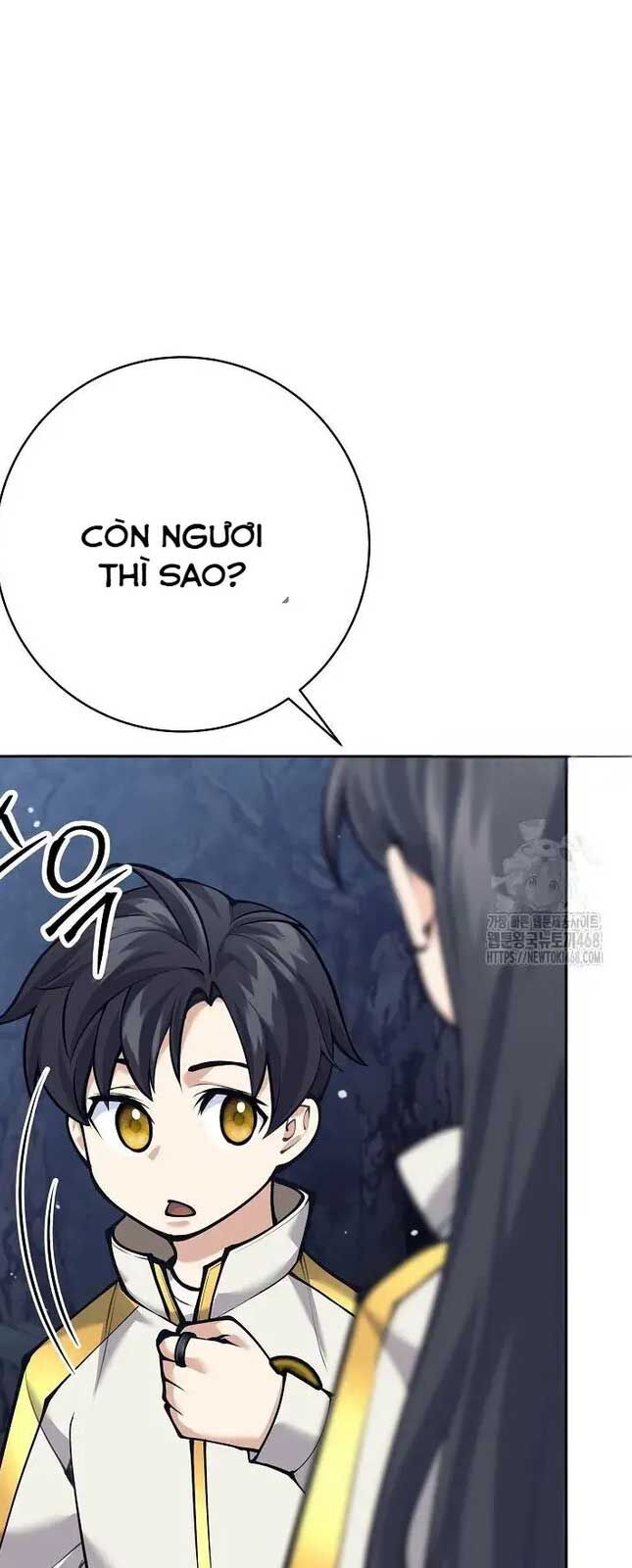 Đứa Con Ngoài Giá Thú Có Khả Năng Hấp Thụ Vũ Khí - Chương 13 - Trang 88