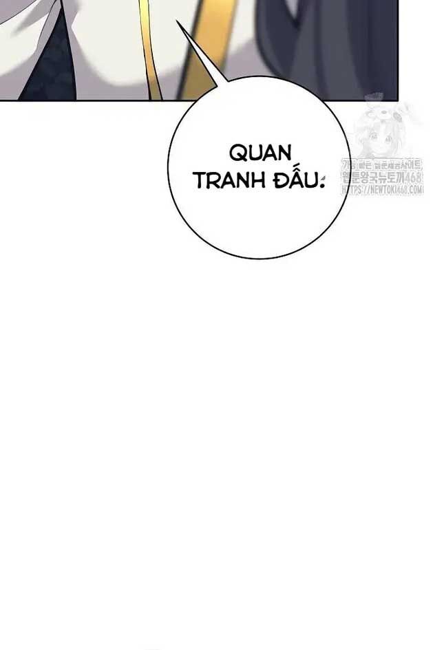 Đứa Con Ngoài Giá Thú Có Khả Năng Hấp Thụ Vũ Khí - Chương 13 - Trang 89