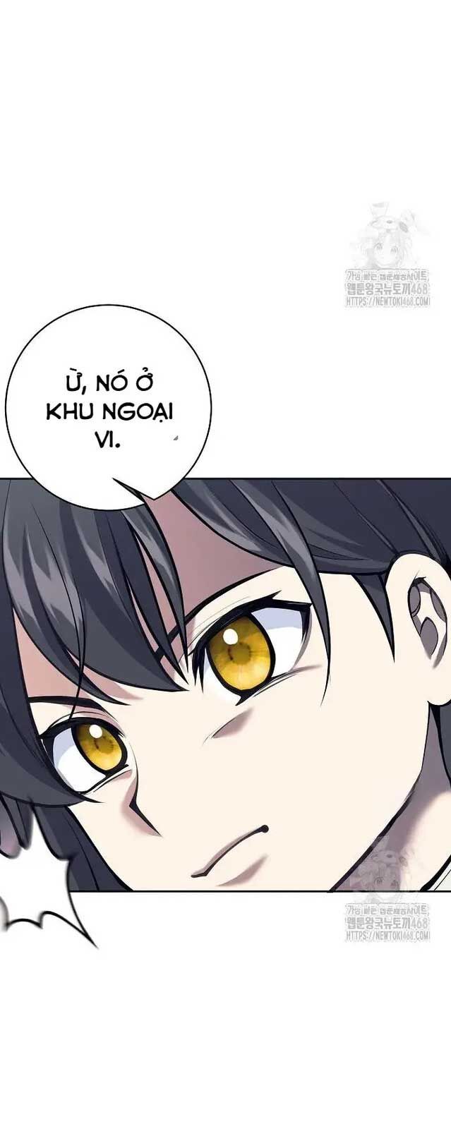 Đứa Con Ngoài Giá Thú Có Khả Năng Hấp Thụ Vũ Khí - Chương 13 - Trang 91