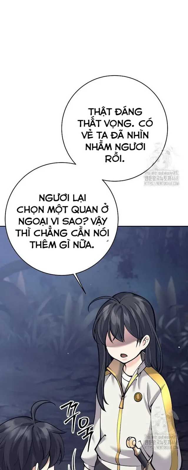 Đứa Con Ngoài Giá Thú Có Khả Năng Hấp Thụ Vũ Khí - Chương 13 - Trang 92