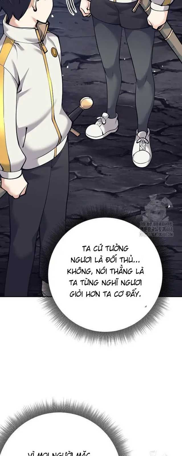 Đứa Con Ngoài Giá Thú Có Khả Năng Hấp Thụ Vũ Khí - Chương 13 - Trang 93