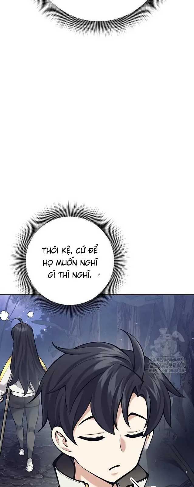 Đứa Con Ngoài Giá Thú Có Khả Năng Hấp Thụ Vũ Khí - Chương 13 - Trang 95