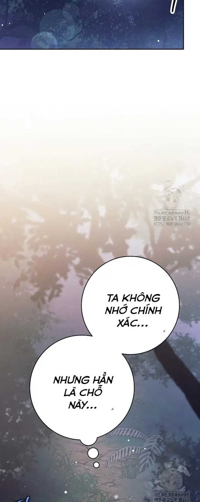 Đứa Con Ngoài Giá Thú Có Khả Năng Hấp Thụ Vũ Khí - Chương 13 - Trang 97