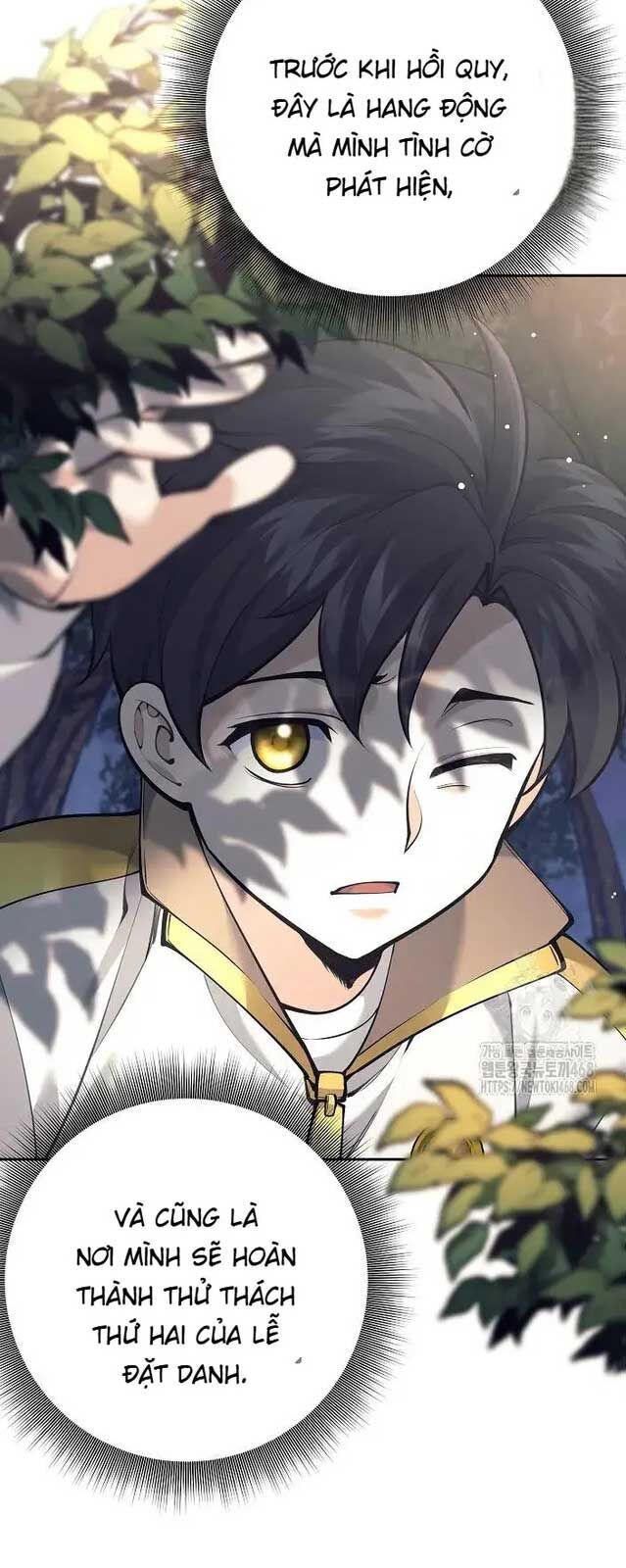 Đứa Con Ngoài Giá Thú Có Khả Năng Hấp Thụ Vũ Khí - Chương 13 - Trang 99