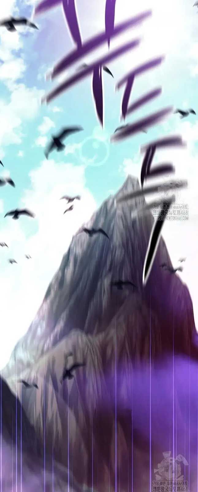 Đứa Con Ngoài Giá Thú Có Khả Năng Hấp Thụ Vũ Khí - Chương 14 - Trang 101