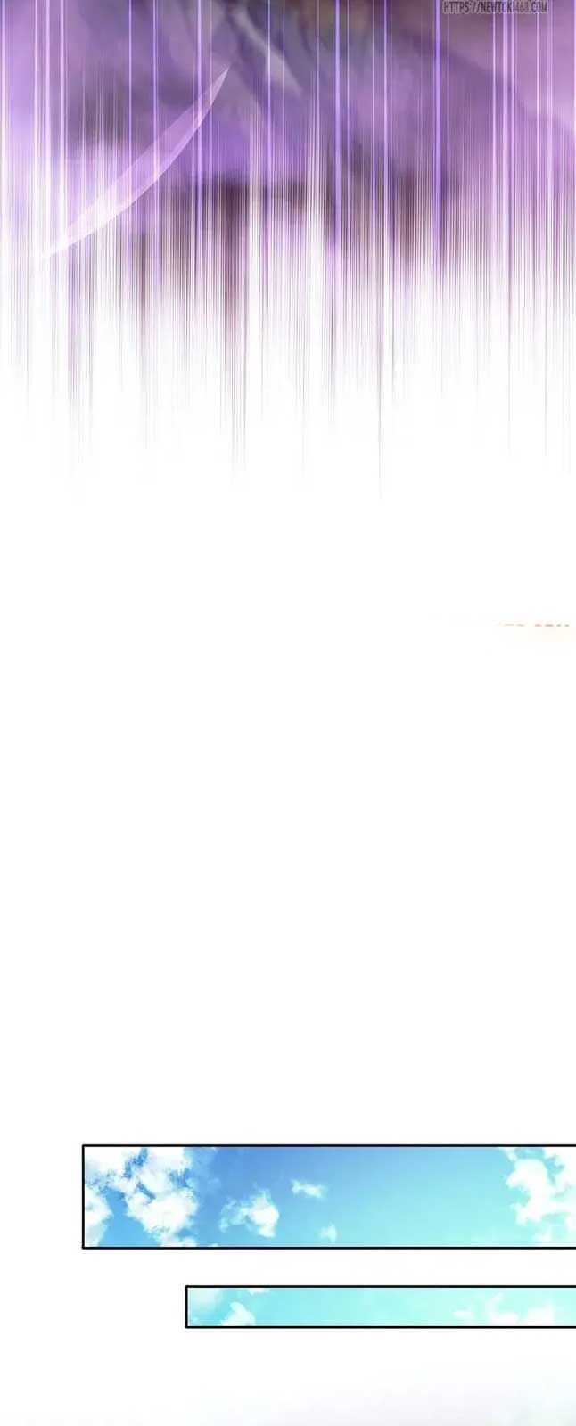 Đứa Con Ngoài Giá Thú Có Khả Năng Hấp Thụ Vũ Khí - Chương 14 - Trang 102