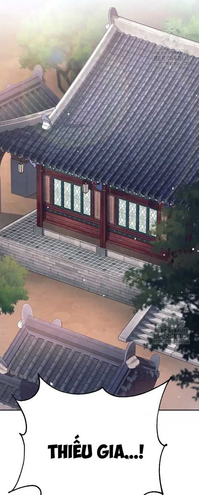Đứa Con Ngoài Giá Thú Có Khả Năng Hấp Thụ Vũ Khí - Chương 14 - Trang 103