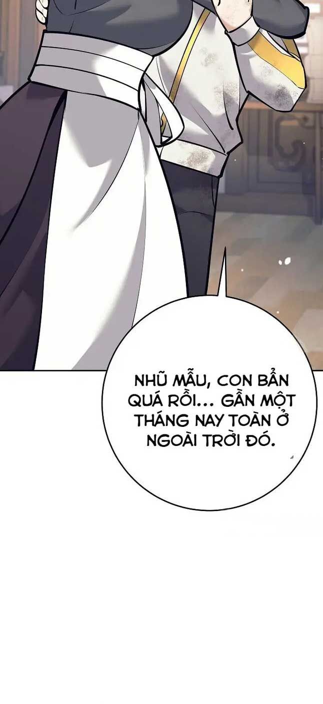 Đứa Con Ngoài Giá Thú Có Khả Năng Hấp Thụ Vũ Khí - Chương 14 - Trang 106