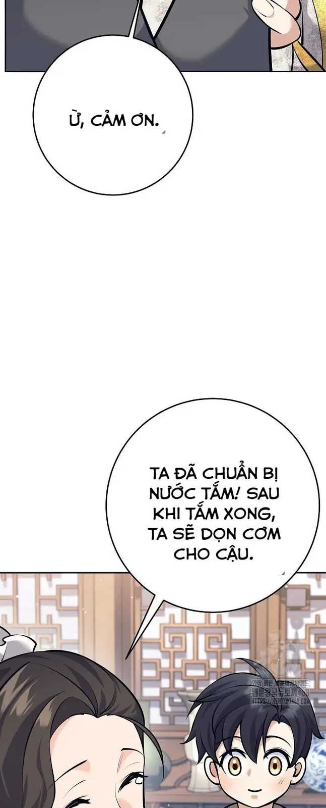 Đứa Con Ngoài Giá Thú Có Khả Năng Hấp Thụ Vũ Khí - Chương 14 - Trang 108