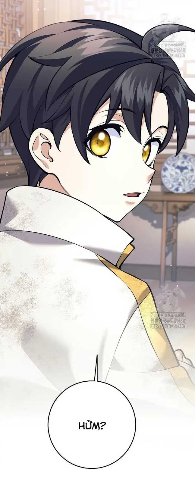 Đứa Con Ngoài Giá Thú Có Khả Năng Hấp Thụ Vũ Khí - Chương 14 - Trang 111