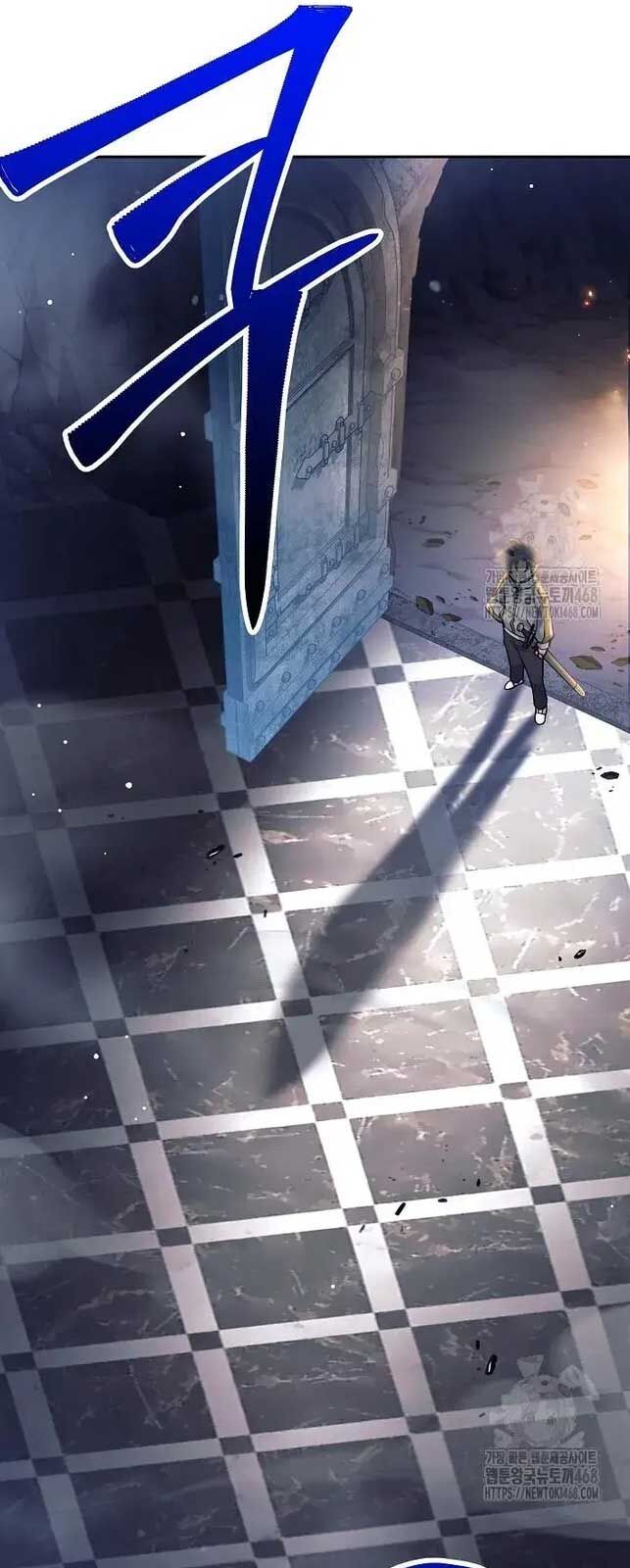 Đứa Con Ngoài Giá Thú Có Khả Năng Hấp Thụ Vũ Khí - Chương 14 - Trang 13