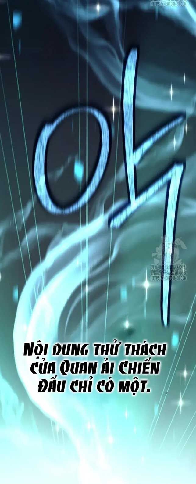 Đứa Con Ngoài Giá Thú Có Khả Năng Hấp Thụ Vũ Khí - Chương 14 - Trang 19