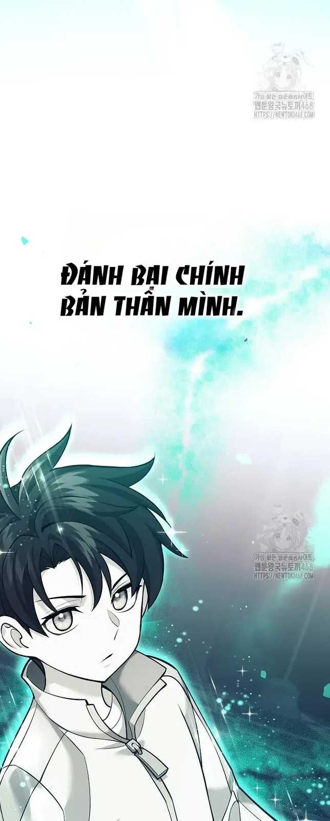 Đứa Con Ngoài Giá Thú Có Khả Năng Hấp Thụ Vũ Khí - Chương 14 - Trang 20