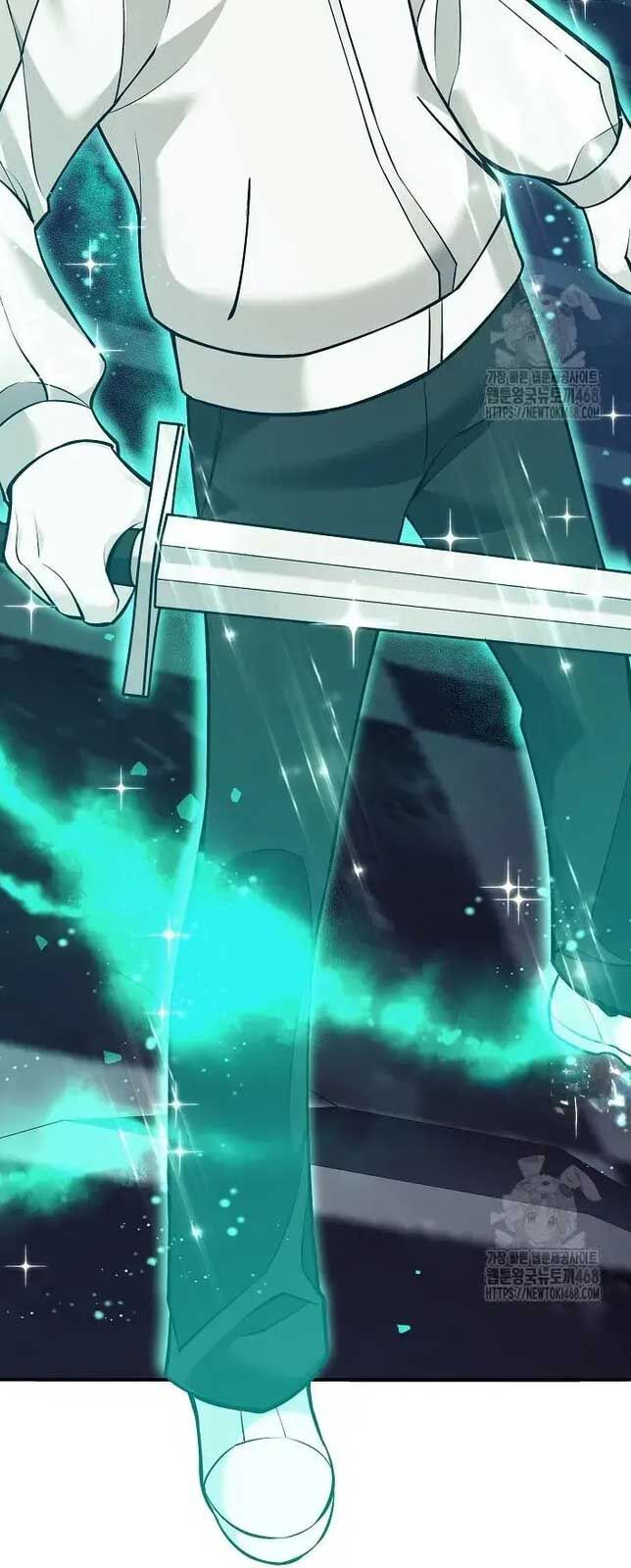 Đứa Con Ngoài Giá Thú Có Khả Năng Hấp Thụ Vũ Khí - Chương 14 - Trang 21