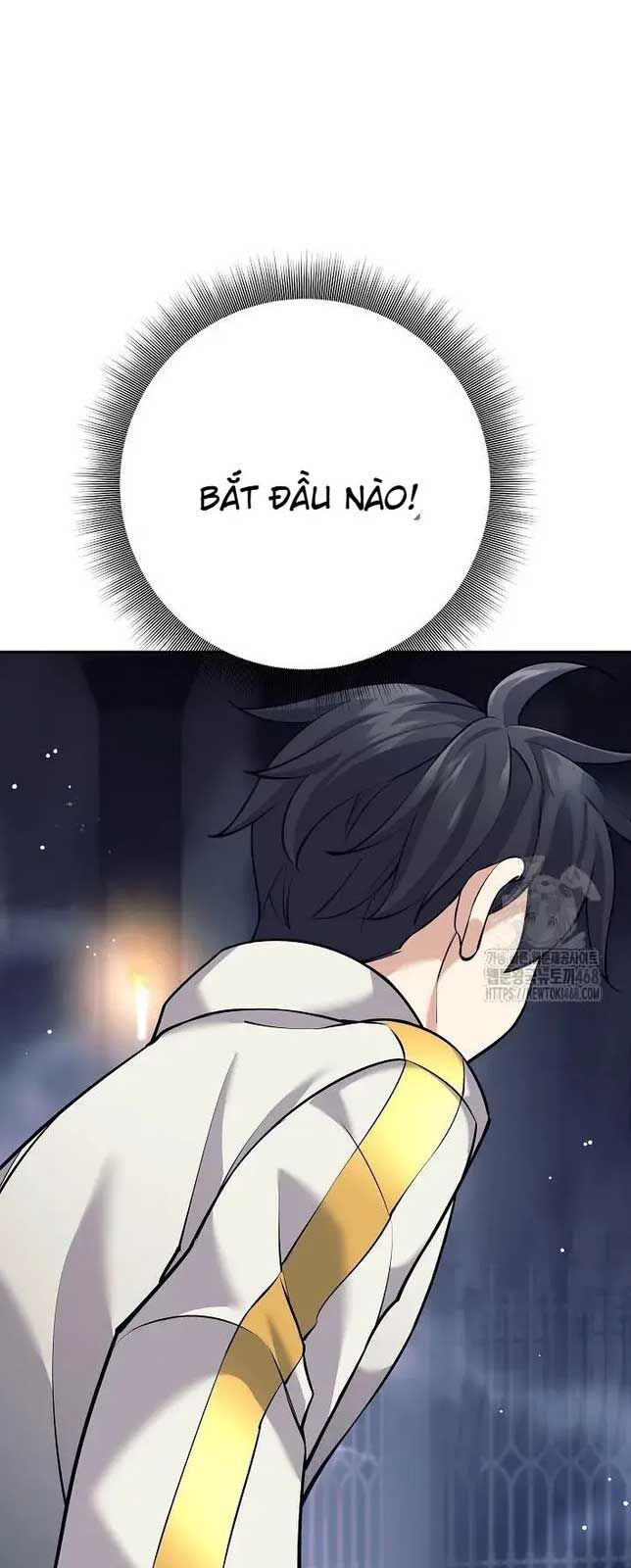 Đứa Con Ngoài Giá Thú Có Khả Năng Hấp Thụ Vũ Khí - Chương 14 - Trang 24