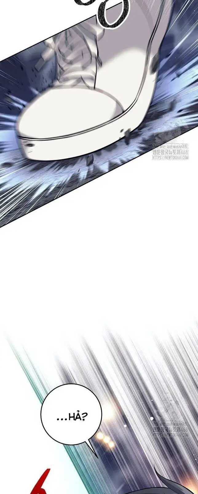 Đứa Con Ngoài Giá Thú Có Khả Năng Hấp Thụ Vũ Khí - Chương 14 - Trang 26