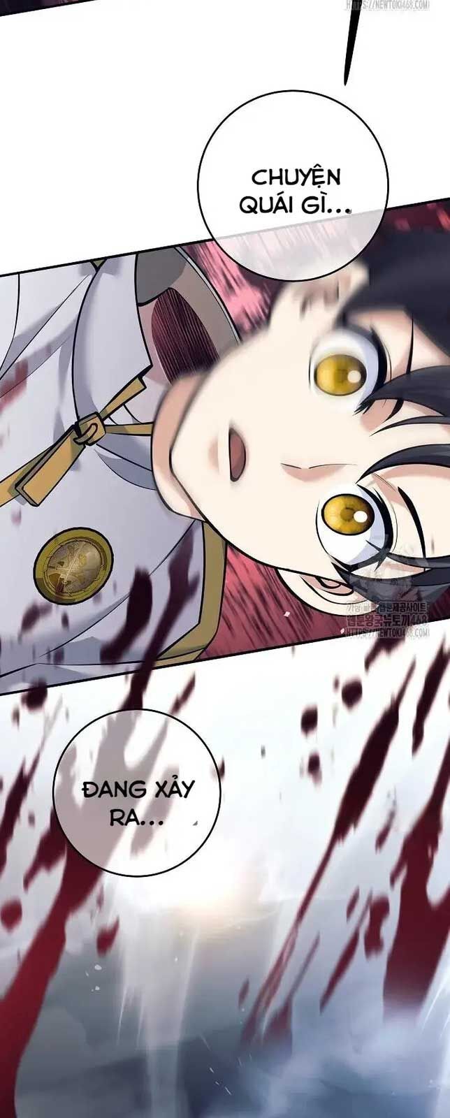 Đứa Con Ngoài Giá Thú Có Khả Năng Hấp Thụ Vũ Khí - Chương 14 - Trang 28