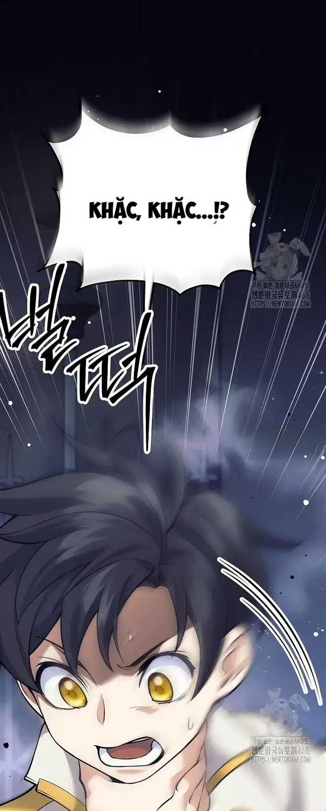 Đứa Con Ngoài Giá Thú Có Khả Năng Hấp Thụ Vũ Khí - Chương 14 - Trang 31