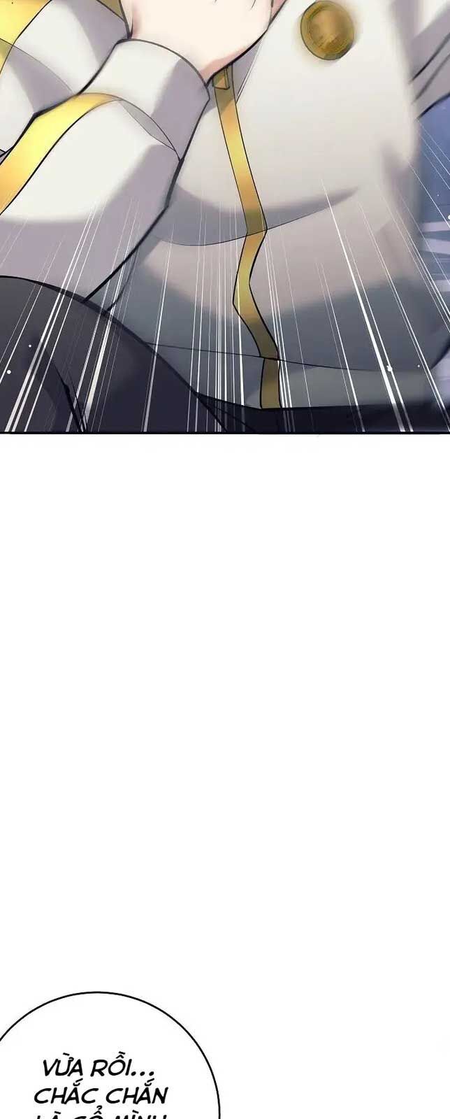 Đứa Con Ngoài Giá Thú Có Khả Năng Hấp Thụ Vũ Khí - Chương 14 - Trang 32