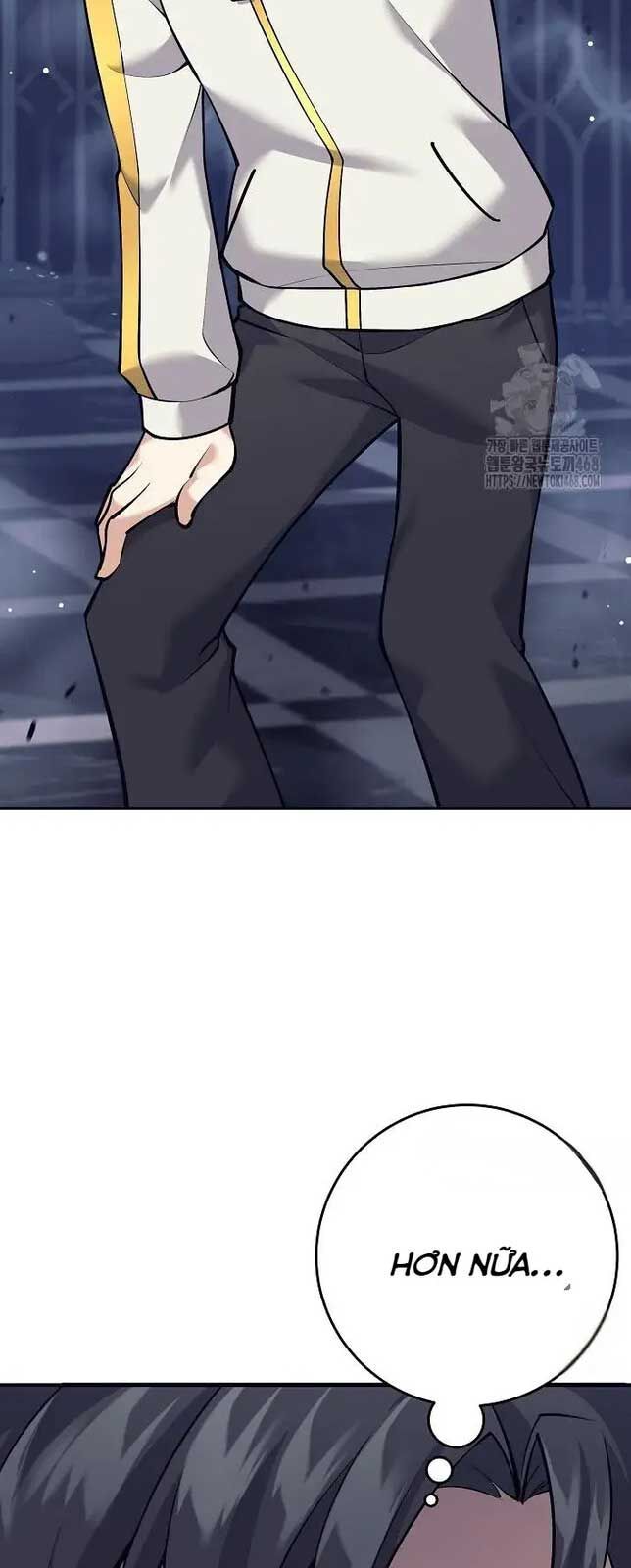 Đứa Con Ngoài Giá Thú Có Khả Năng Hấp Thụ Vũ Khí - Chương 14 - Trang 35