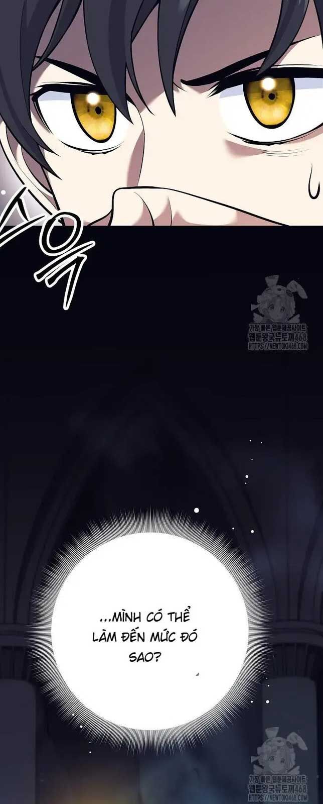 Đứa Con Ngoài Giá Thú Có Khả Năng Hấp Thụ Vũ Khí - Chương 14 - Trang 36
