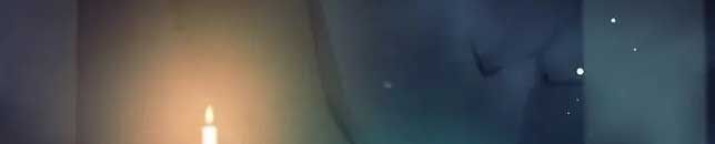 Đứa Con Ngoài Giá Thú Có Khả Năng Hấp Thụ Vũ Khí - Chương 14 - Trang 37