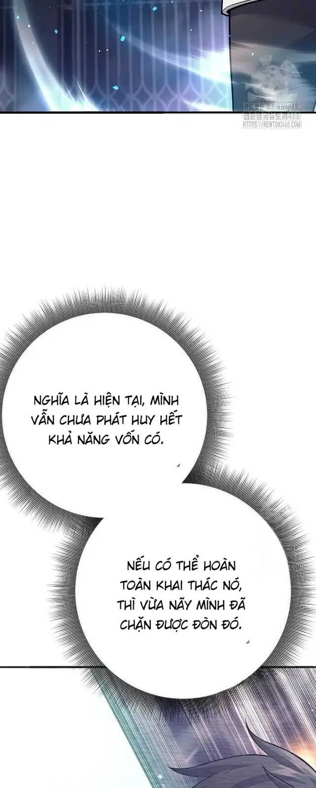 Đứa Con Ngoài Giá Thú Có Khả Năng Hấp Thụ Vũ Khí - Chương 14 - Trang 40