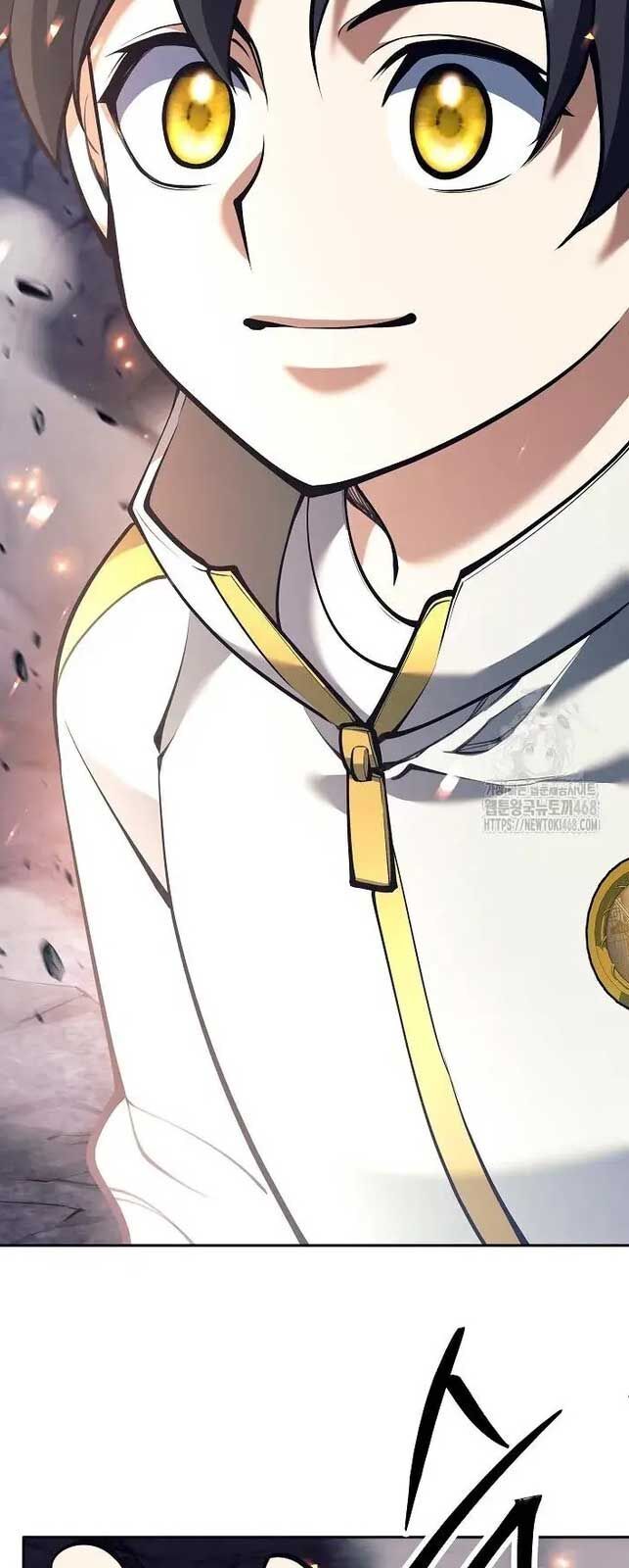 Đứa Con Ngoài Giá Thú Có Khả Năng Hấp Thụ Vũ Khí - Chương 14 - Trang 5