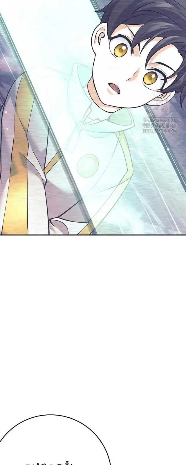 Đứa Con Ngoài Giá Thú Có Khả Năng Hấp Thụ Vũ Khí - Chương 14 - Trang 41