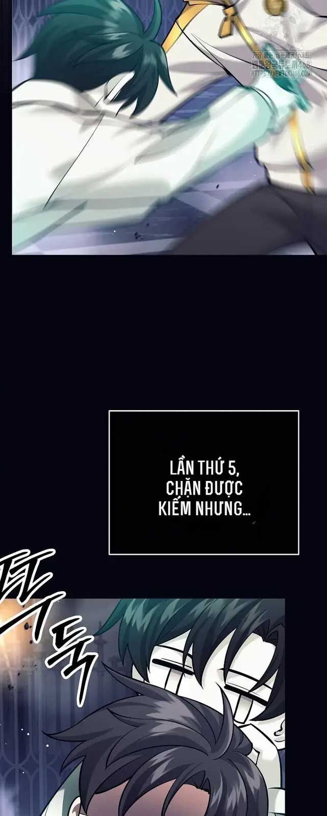 Đứa Con Ngoài Giá Thú Có Khả Năng Hấp Thụ Vũ Khí - Chương 14 - Trang 44